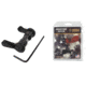 USM4 15001378 Ambidextrous Selector Wedge
