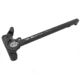 USM4 15001328 AR15 CHARGE HNDLE ENHNC