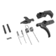 USM4 15001518 Fire Control Black