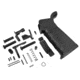 USM4 15001342 Ar15 Lower Parts Kit Drop In