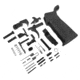 USM4 15001341 Ar15 Lower Parts Kit Enhanced Mil