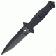 USMC Boot Knife USMC014