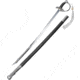 USMC Cavalry Officers Sword, Silver Knife USM1035S