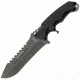 USMC Force Recon Commander, Gray Knife USM2003GCS