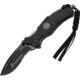 USMC Marine Reaper A/O Folding Knife w/ 3 5/8&quot; Blade