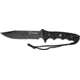USMC Marines Armored Recon Fixed Knife USMC000