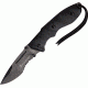USMC Marines Assisted Opening, Partially Serrated USMA1024BS
