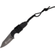 USMC Marines Fixed Blade Knife USM2002BK