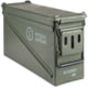 USML PA120 40mm Ammo Can, Grade One