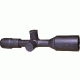US Optics 10x ST-10 ERGO Rifle Scope