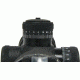 US Optics .1 MIL US-3 Knob