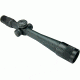 U.S. Optics 3.8-22x44mm SN-3 ERGO Parallax Rifle Scope, PCMOA Reticle 1/4 MOA EREK Elevation Knob US#3 Windage