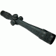 US Optics 3.8-22x44mm SN-3 ERGO Rifle Scope
