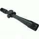 US Optics 3.8-22x44mm SN-3 ERGO Rifle Scope