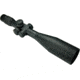US Optics 5-25x58mm SN-3 T-Pall Rifle Scope