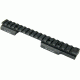 US-Optics Base for Winchester Model 70 Stealth