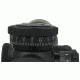 US Optics .1 MIL EREK Knob