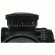 US Optics 1/2 MOA EREK Knob
