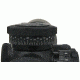 US Optics 1/4 MOA EREK Knob