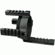 US Optics Field Spotting Scope NV Mount