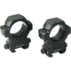 U.S.Optics 30mm Rings P6M-3000 M, H and XH