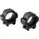 U.S.Optics 30mm Rings P6M-3500 XL