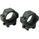U.S.Optics 30mm Rings P6M-3500 L