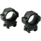 U.S.Optics 30mm Rings P6M-3500 H