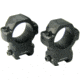 U.S.Optics 30mm Rings P6M-3500 XH