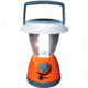 UST 10-Day Lantern, Orange, 4 D 20-13012-08