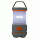 UST 14-Day LED Lantern, 16-140 Lumens, Gray 20-02195