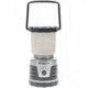 UST 30-Day Duro 1000 LED Lantern, Silver, NSN N, 1156908