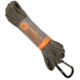 UST 30-Foot Paracord 550, Green-Camo 20-5X30-08