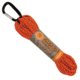 UST 30-Foot Paracord 550, Orange 20-5X30-35