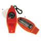 UST 4-in-1 Survival Tool, Orange 20-02146-08