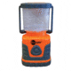 UST 60-Day Lantern, Orange 20-PLN0C6D002-08