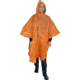 UST All-Weather Poncho Youth, Orange 20-RNW0003-08