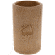 UST Bamboo Cups, 1175636