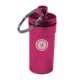 UST BASE Case Aluminum 0.5 Capsule, Fuchsia 20-205-458-09