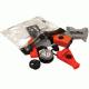 UST Base Kit 3.0 20-703-01