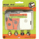 UST Base Kit WG0241