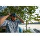 UST Brila 550 Led Headlamp