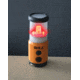 UST Brila Mini Lantern, Orange, 2 AA 20-AWR05WL03-08