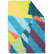 UST Camp Blanket - 1 Person, 1159197
