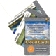 UST Cloud Cards WG01788