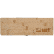 UST Cutting Board w/Bamboo Handle Knife, 1175634