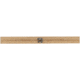 UST Cutting Board w/Bamboo Handle Knife, 1175634