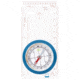 UST Deluxe Map Compass, 1156807