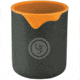 UST Double-Up Cup, Orange 20-CKT0048-08