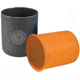 UST Double-Up Cup, Orange 20-CKT0048-08